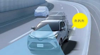 C-HRの人気グレードと装備を評価！おすすめのグレードは？  新車ガールズ