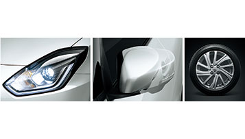 スズキ スイフトの人気グレードと装備を評価 おすすめのグレードは 新車ガールズ