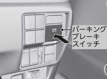 ホンダ オデッセイの人気グレードと装備を比較 評価 おすすめグレードは 新車ガールズ