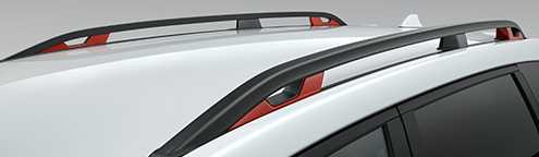 スバル フォレスターの人気グレードと装備を評価 おすすめのグレードは 新車ガールズ