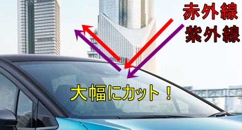 ノートの人気グレードと装備を評価 おすすめのグレードは 新車ガールズ