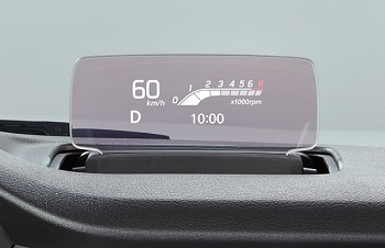 スズキ ソリオの人気グレードと装備を評価 おすすめのグレードは 新車ガールズ