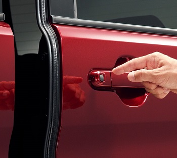 スズキ ソリオの人気グレードと装備を評価 おすすめのグレードは 新車ガールズ