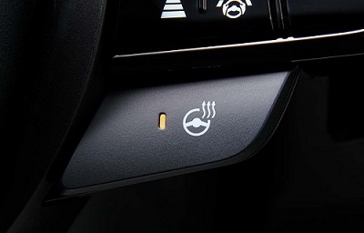 ホンダヴェゼルの人気グレードと装備を比較 おすすめのグレードは 新車ガールズ