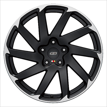 ホンダヴェゼルの人気グレードと装備を比較 おすすめのグレードは 新車ガールズ