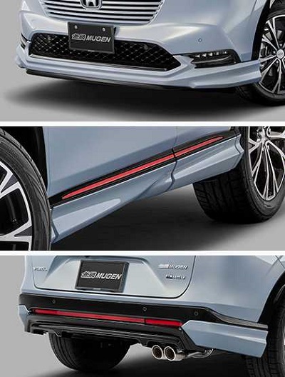 ホンダヴェゼルの人気グレードと装備を比較 おすすめのグレードは 新車ガールズ