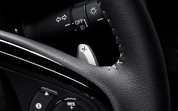 Noneの人気グレードと装備を評価 おすすめのグレードは 新車ガールズ